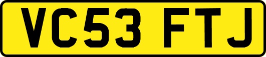 VC53FTJ