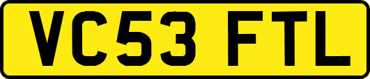 VC53FTL