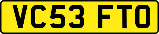 VC53FTO