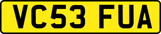VC53FUA
