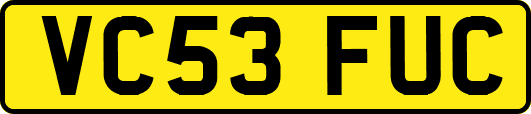 VC53FUC