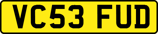VC53FUD