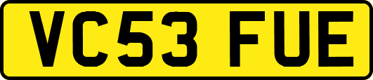 VC53FUE