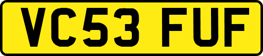 VC53FUF