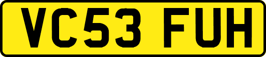 VC53FUH