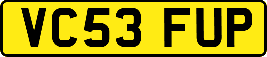 VC53FUP