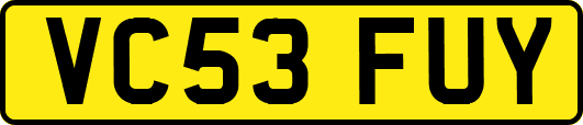 VC53FUY