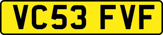 VC53FVF