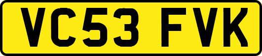 VC53FVK