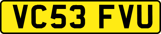 VC53FVU