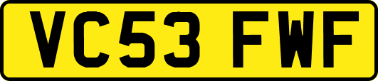 VC53FWF