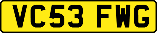 VC53FWG