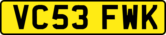 VC53FWK