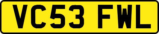 VC53FWL