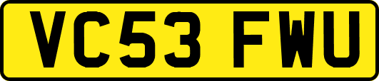 VC53FWU