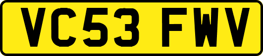 VC53FWV