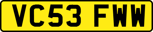 VC53FWW