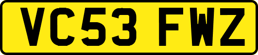 VC53FWZ