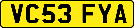 VC53FYA