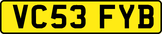 VC53FYB