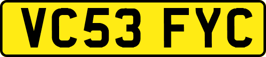 VC53FYC