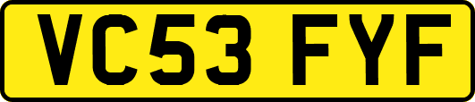VC53FYF