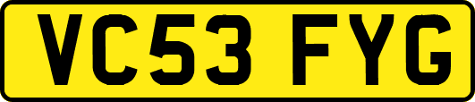 VC53FYG