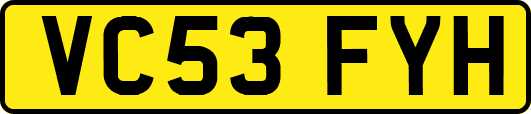 VC53FYH