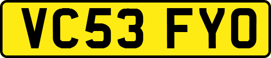 VC53FYO