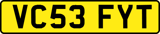 VC53FYT
