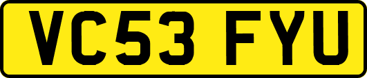 VC53FYU