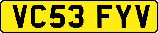 VC53FYV