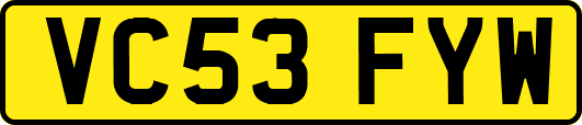 VC53FYW