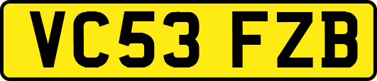 VC53FZB