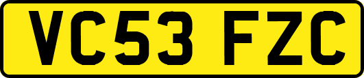 VC53FZC