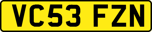 VC53FZN