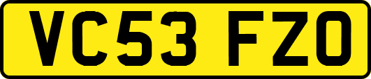 VC53FZO