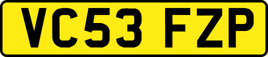 VC53FZP