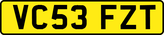 VC53FZT
