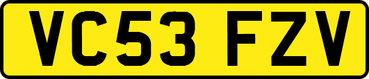 VC53FZV