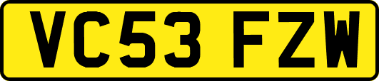 VC53FZW