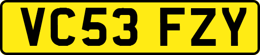 VC53FZY