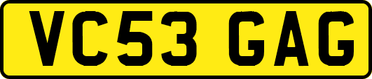 VC53GAG