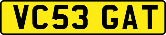 VC53GAT