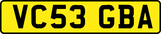 VC53GBA