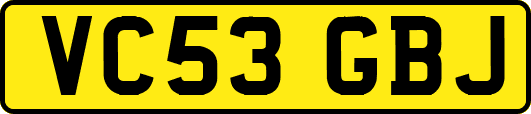 VC53GBJ