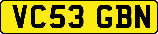 VC53GBN