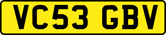 VC53GBV