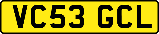 VC53GCL