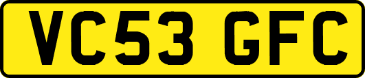 VC53GFC